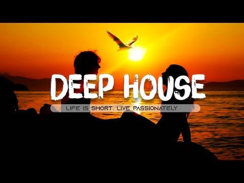 Deep House Mix 2022 Không Tin Anh Nữa Đâu , Baby ... Baby