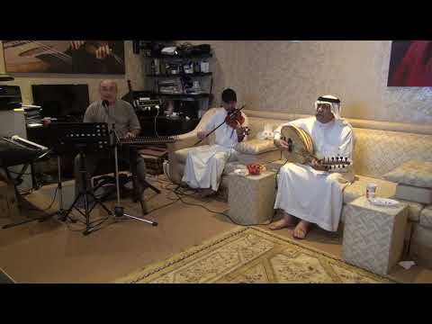 ابورامي زينه والله زينه