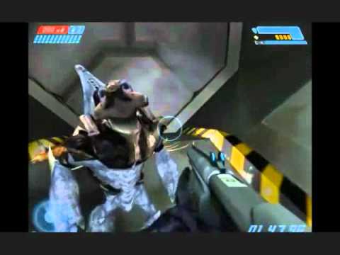 Los trucos + raros de los videojuegos 4: sugerencias