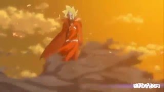 Beyblade Amv Phoenix Vs Ginka