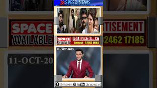 Priyanka Gandhi slams Modi Over Absence Of Women Journalists At Taliban