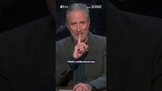 Lower Pay & Fewer Benefits: When Globalization Comes to America | The Problem With Jon Stewart