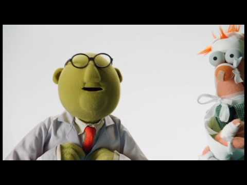 beaker and bunsen beaker and bunsen