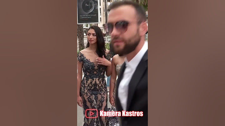 Les Fausses stars du Festival de Cannes 😂😈 #humour #funny #prank #festivaldecannes #fif