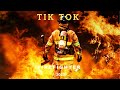 Best Firefighter TikTok Compilation 2020