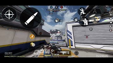 Best Shield Turret Setup & Settings | Call of Duty Mobile Guide