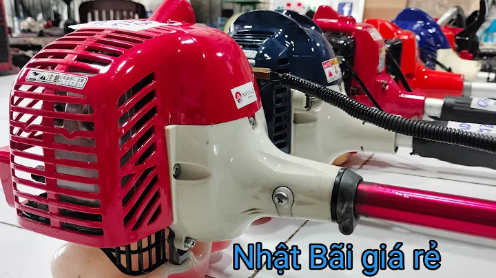 29/11 lot C used Japanese machine/0913136620/Zenonh saw 4201_TL261_Maru 26_Kom26_TB26_Kiorit 242_...