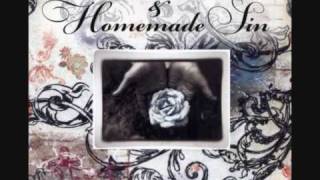 Video thumbnail of "Dan Baird & Homemade Sin : Two for tuesday"