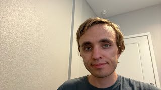 Let’s chat livestream May 20th 2024!