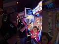 ULTIMATE SHOT NEW ARCADE GAME TOO EASY!