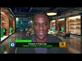 ‘They don’t have that AURA’ 😳 Craig Burley on Chelsea’s disappointing defense | ESPN FC