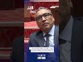 برلماني: إصلاحات التعليم ثمرة انسجام بين البرنامج الرئاسي والأداء الحكومي