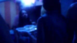 Imagem 287.avi