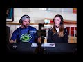 Elite National Championships - Day 3