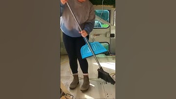 school bus conversion ceiling #shorts #skoolieconversion #tinyhomeonwheels