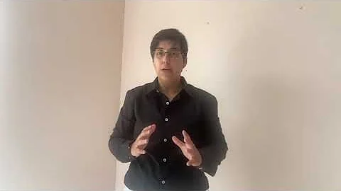 Quais os direitos de um funcionário afastado?