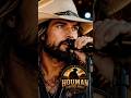 Houman Country Music | Tonight’s The Night 🎵