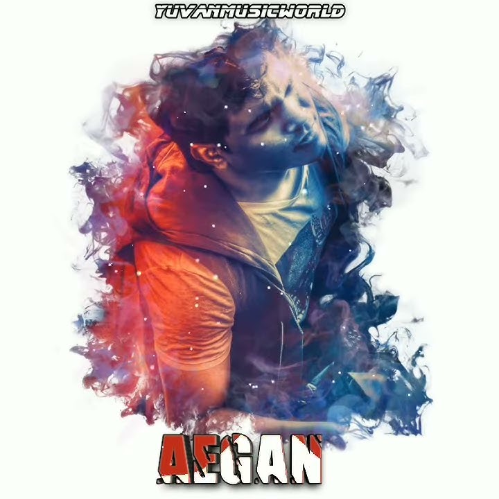 Aegan Bgm | Yuvan Shankar Raja | Thala Ajith Kumar , Nayanthara