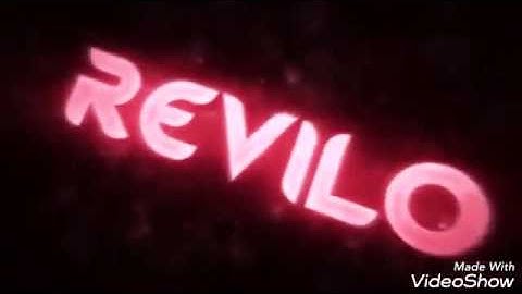 *Hacked*GamePlay* Jetpack Joyride