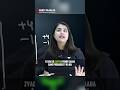 Aapko Iss Tarah Mind Set Rakhni Hai 💯🔥!!#unacademy #seeppahuja #neet #viral #ytshorts