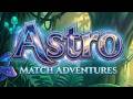 Jewel Astro Mobile Game
