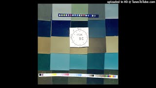 Pure Data ambient/glitch album: sample item with diameter 32
available here: https://acreil.bandcamp.com/album/sample-item-with-diameter-32
and on Spotify: https://distrokid.com/hyperfollow/acreil/eubb
Everything was done in Pure Data. This track uses harmonics 1-32. Recorded 2018. Pure Data ambient/glitch album: sample item with diameter 32