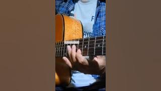 Download lagu Ya Romadhon - Nasida Ria