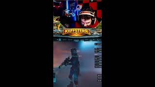 De game is hier niet belangrijk !! Community voorop !! #1 Gaming \u0026 Fishing Community