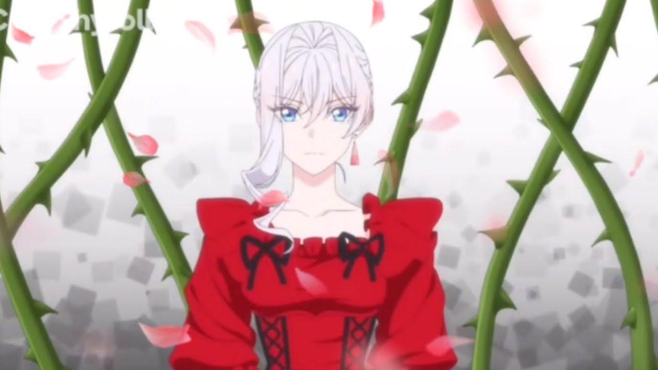 May I ask for one final thing amv | Leah Kate Twingkle Twingkle 