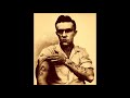 'Just A White Boy' - Compilation (Neons. 2018) Outlaw Country / Rock'n'roll / Rockabilly