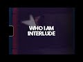 Kiko - Who I Am (interlude) (Official Lyric Video)