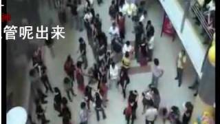 Improving Everwhere Freeze2