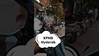 Vangapahad Redlight Area, Hyderabad Redlight Area