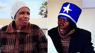 Pelo E Ja Serati Tv Lesotho | 26 November 2023 Episode🙈🙈🙈