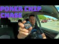 Review Harley-Davidson Bar & Shield Chip Collector's Frame ...