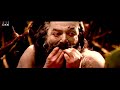 Marmayogi   marudhanayagam exclusive song  kamal haasan  ilaiyaraaja official