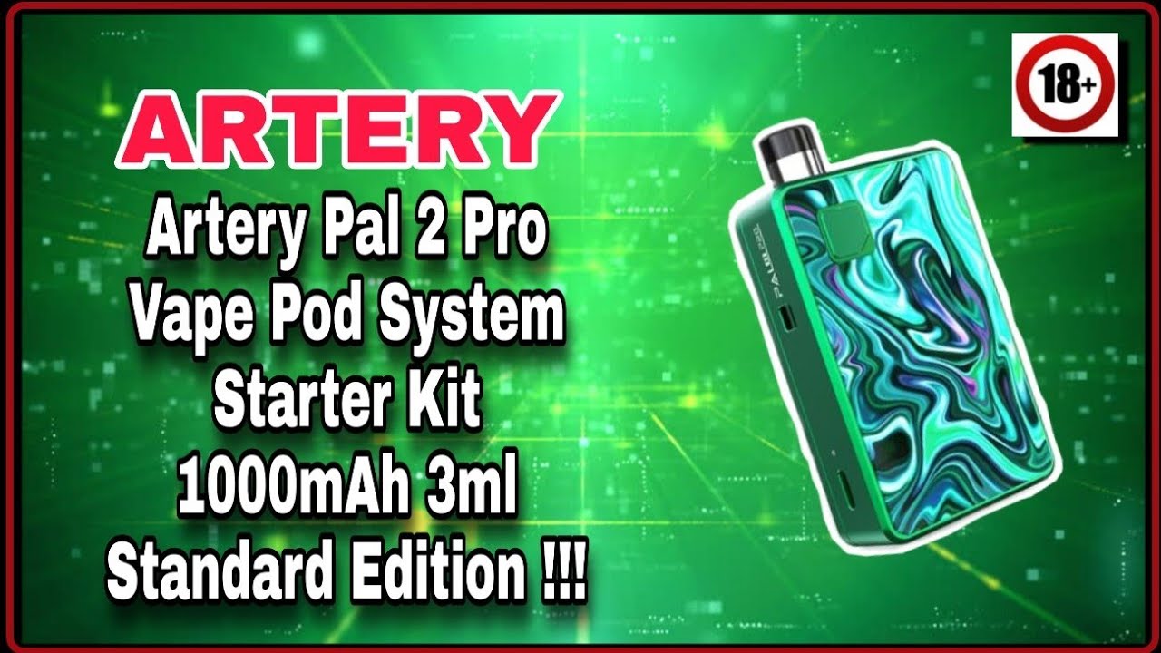 ARTERY PAL 2 PRO || UNBOXING || IN VIDEO 2020 !!! 🤣🤣🤣😁😁😁