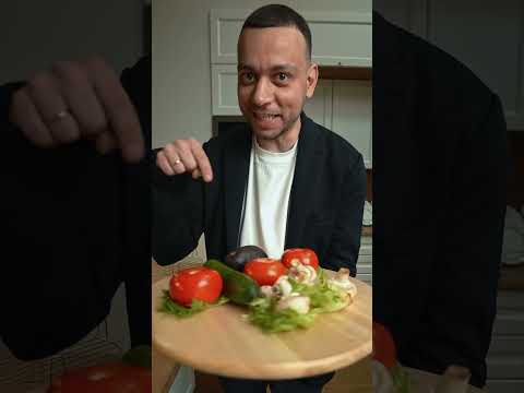 Grow Food. Первые 2 дня стоят 990 руб. Промокод: YANDILANYT #shorts #growfood #yandilan