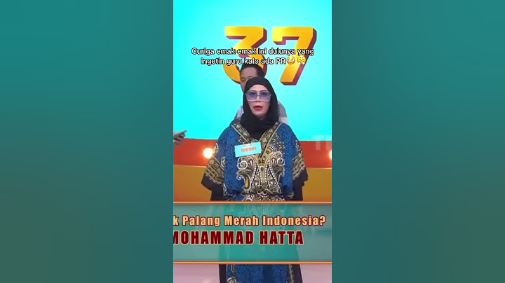 JANGAN REMEHKAN IBU-IBU BERDASTER! SURYA SAMPE BENGONG! | ARISAN SHORTS (06/02/23)