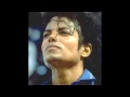 Michael Jackson Music and Me Ƹ̵̡Ӝ̵̨̄Ʒ R.I.P.♥ ☆King of Pop☆ ♥ ﻿ ♪♫ ♪♫