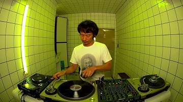 Tomoki Tamura | HÖR - Aug 1 / 2023
