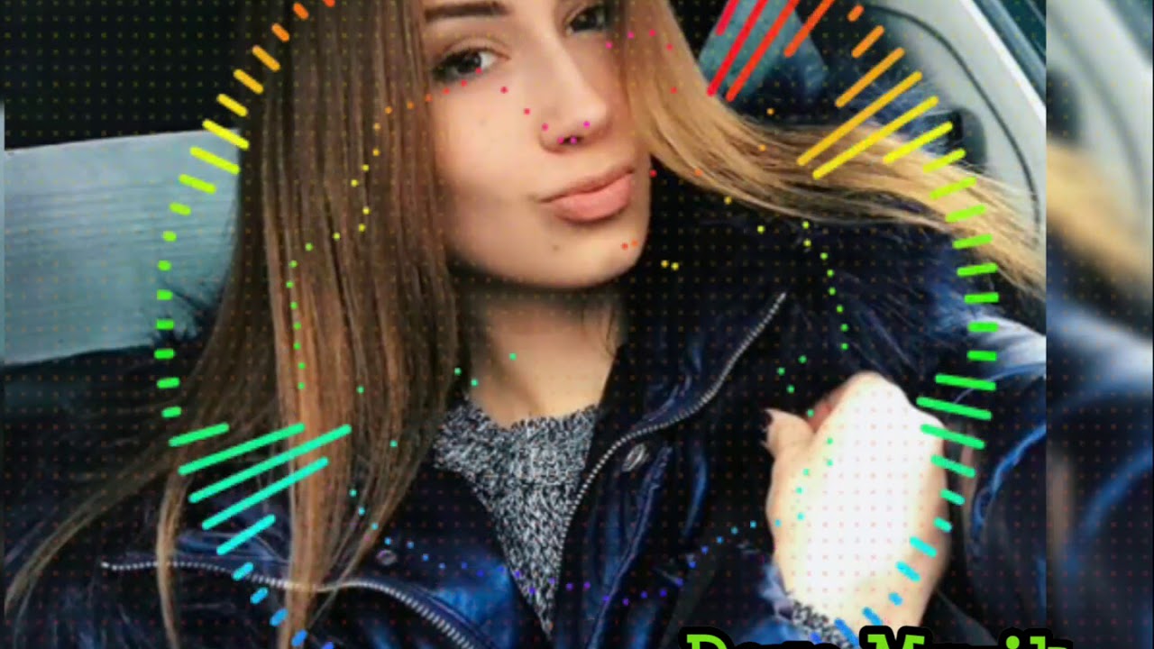 klava koka morgenstern devo muzik 2019 youtube klava koka morgenstern devo muzik 2019 youtube