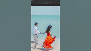 Create Custom Shape like PRO ! #photoshop