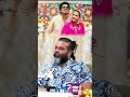 Kuldeep Rathee- Mitthe tere bol pari became a hit ! #kuldeeprathee #musicvideo #director #ytshorts