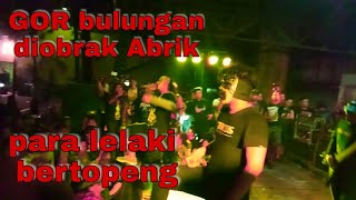 Download Mp3 Purgatory - MOGSAW live gor bulungan Gudang lagu Download Mp3 Purgatory - MOGSAW live gor bulungan