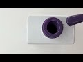 Verniz de Gel Nº 78 video