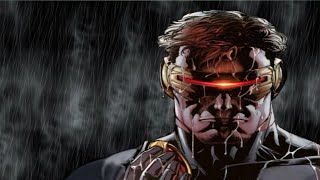 X-MEN: MUTANT ACADEMY 2 (CYCLOPS) DUCKSTATION🦆 ANDROID screenshot 5