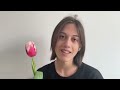 С 8-ым марта дорогие наши учителя.