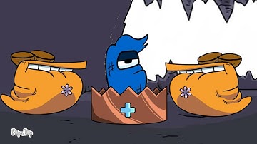 6 | Number lore