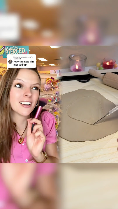 Replying to @welovemeowi what pov should i do next? #pov #povs #povtiktok #povacting #skit